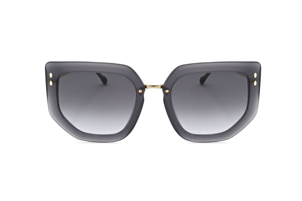 Isabel Marant IM 0149/S
