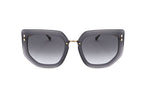 Isabel Marant IM 0149/S