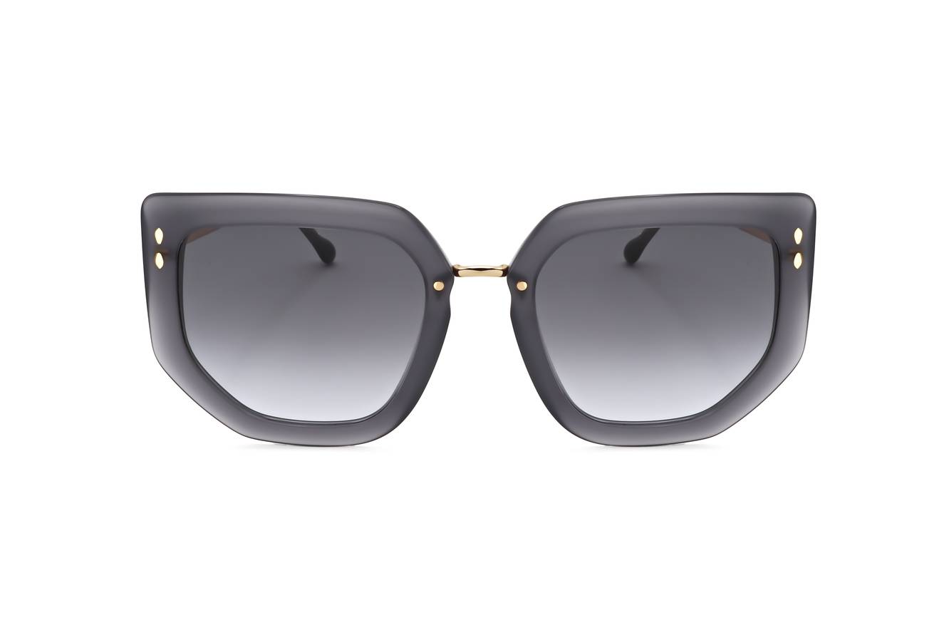 Isabel Marant IM 0149/S