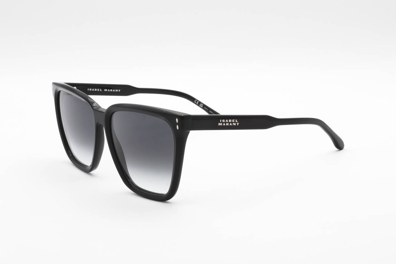 Isabel Marant IM 0151/S