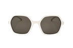 Isabel Marant IM 0152/S