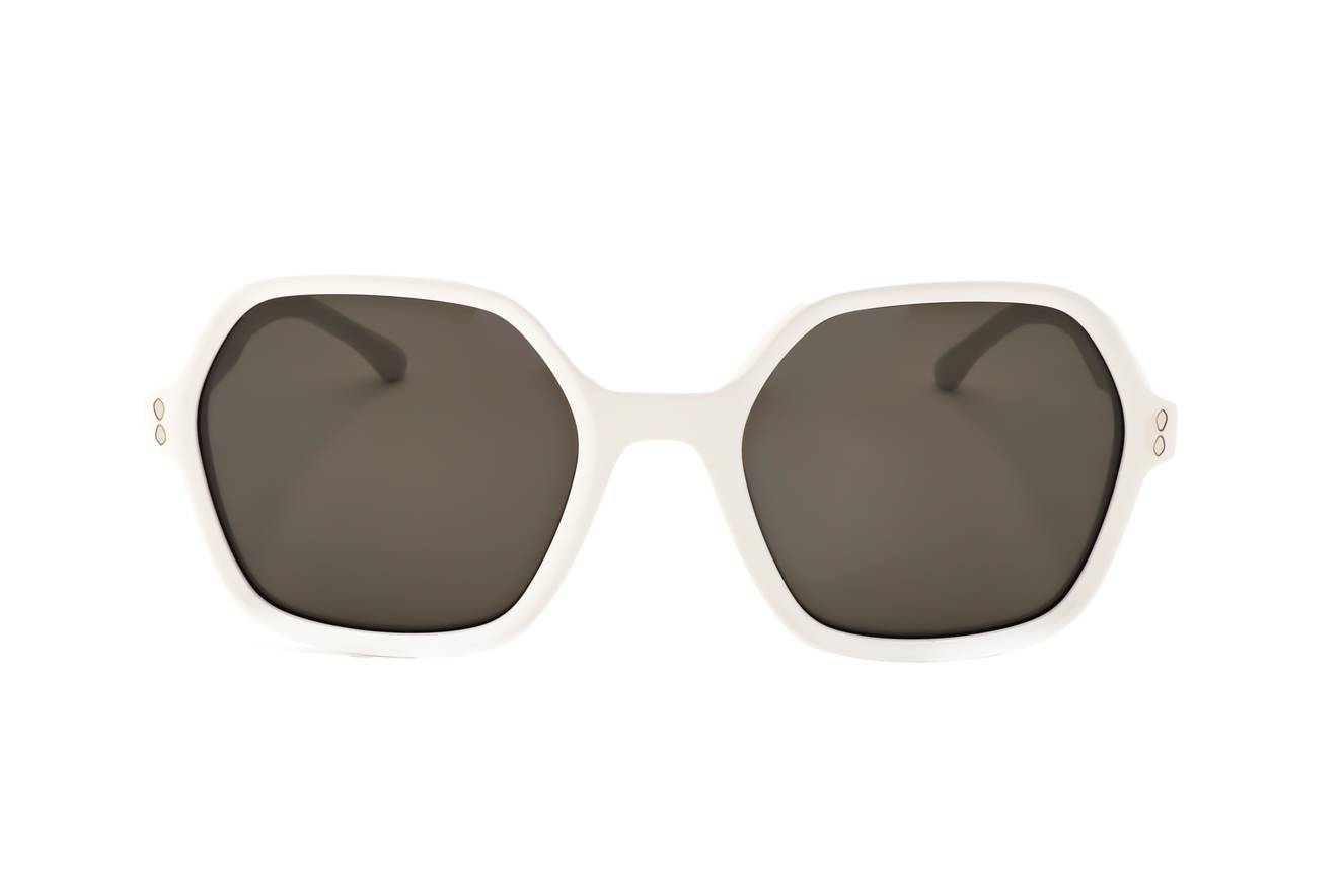 Isabel Marant IM 0152/S