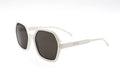Isabel Marant IM 0152/S