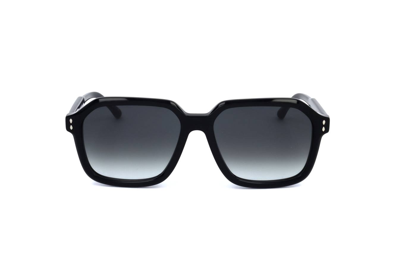 Isabel Marant IM 0153/G/S 807