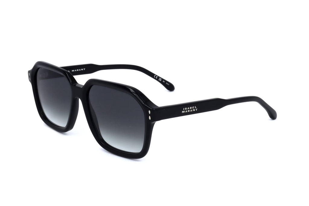 Isabel Marant IM 0153/G/S 807