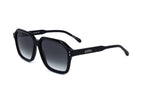 Isabel Marant IM 0153/G/S 807