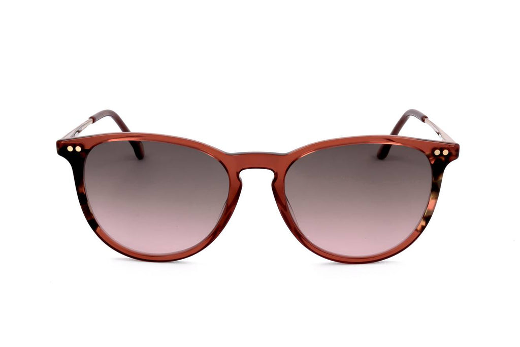 Carolina Herrera HER 0184/S YDC