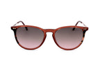 Carolina Herrera HER 0184/S YDC