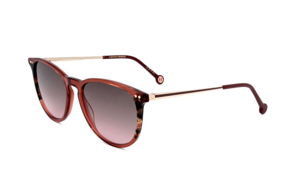 Carolina Herrera HER 0184/S YDC