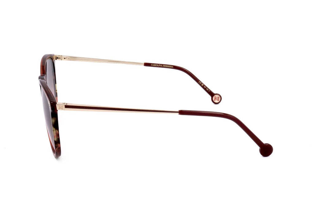 Carolina Herrera HER 0184/S YDC