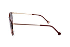 Carolina Herrera HER 0184/S YDC