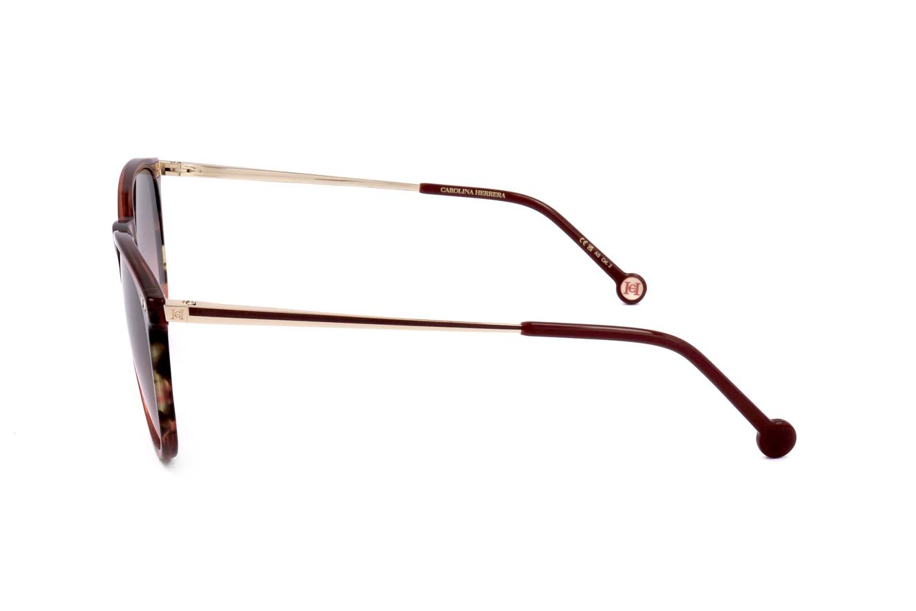Carolina Herrera HER 0184/S YDC