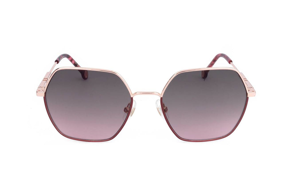 Carolina Herrera HER 0183/S NOA
