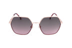 Carolina Herrera HER 0183/S NOA