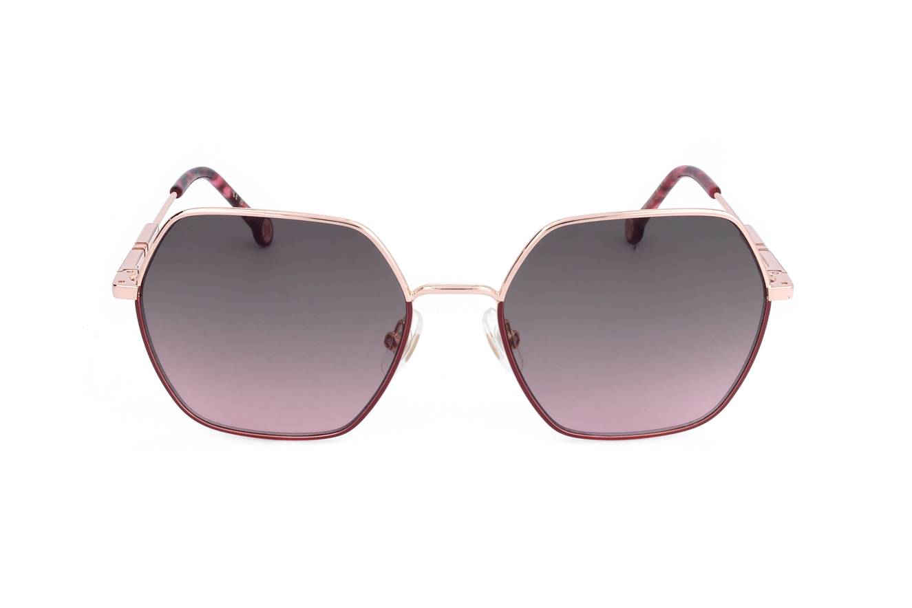 Carolina Herrera HER 0183/S NOA