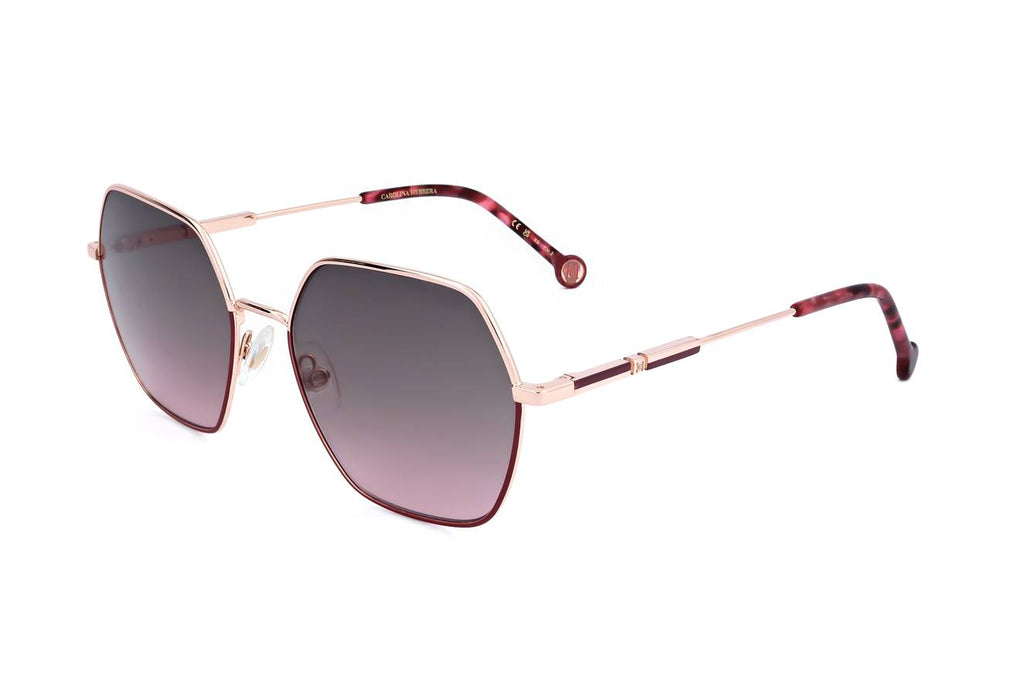 Carolina Herrera HER 0183/S NOA