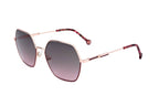 Carolina Herrera HER 0183/S NOA