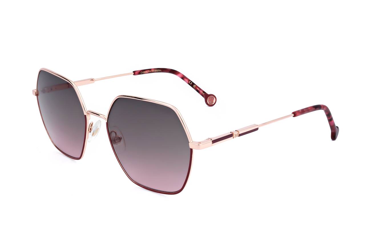 Carolina Herrera HER 0183/S NOA