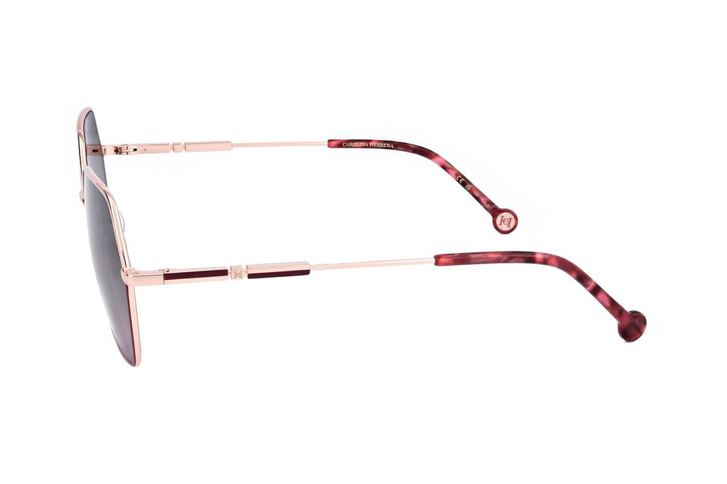 Carolina Herrera HER 0183/S NOA