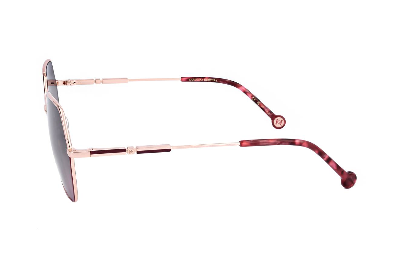 Carolina Herrera HER 0183/S NOA