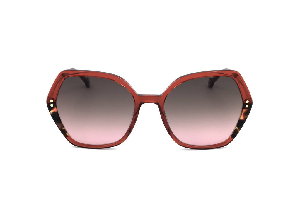 Carolina Herrera HER 0185/S
