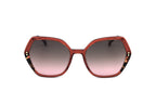 Carolina Herrera HER 0185/S