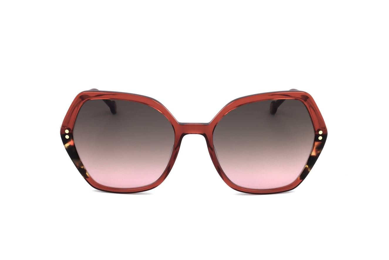 Carolina Herrera HER 0185/S