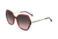 Carolina Herrera HER 0185/S