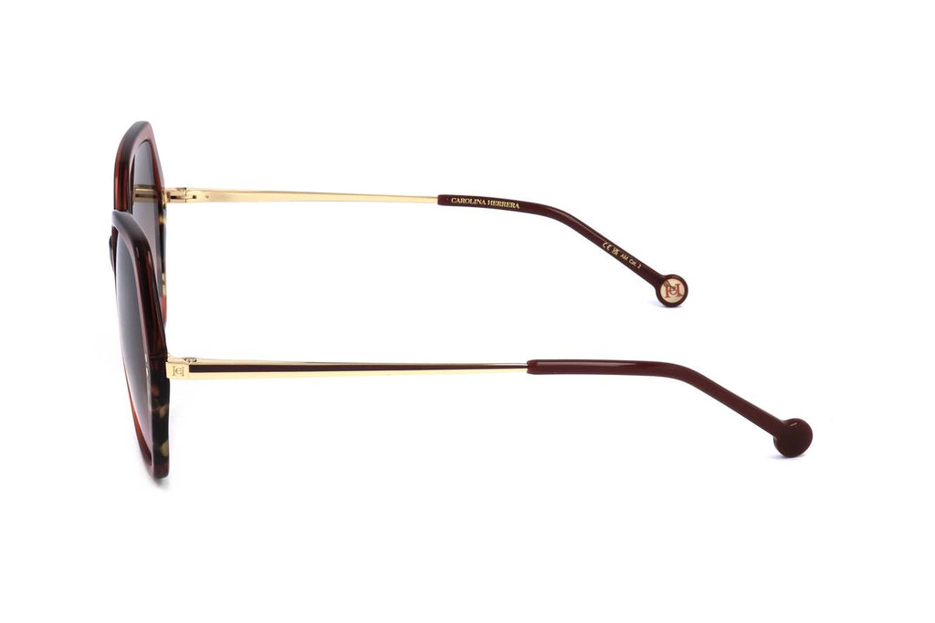 Carolina Herrera HER 0185/S