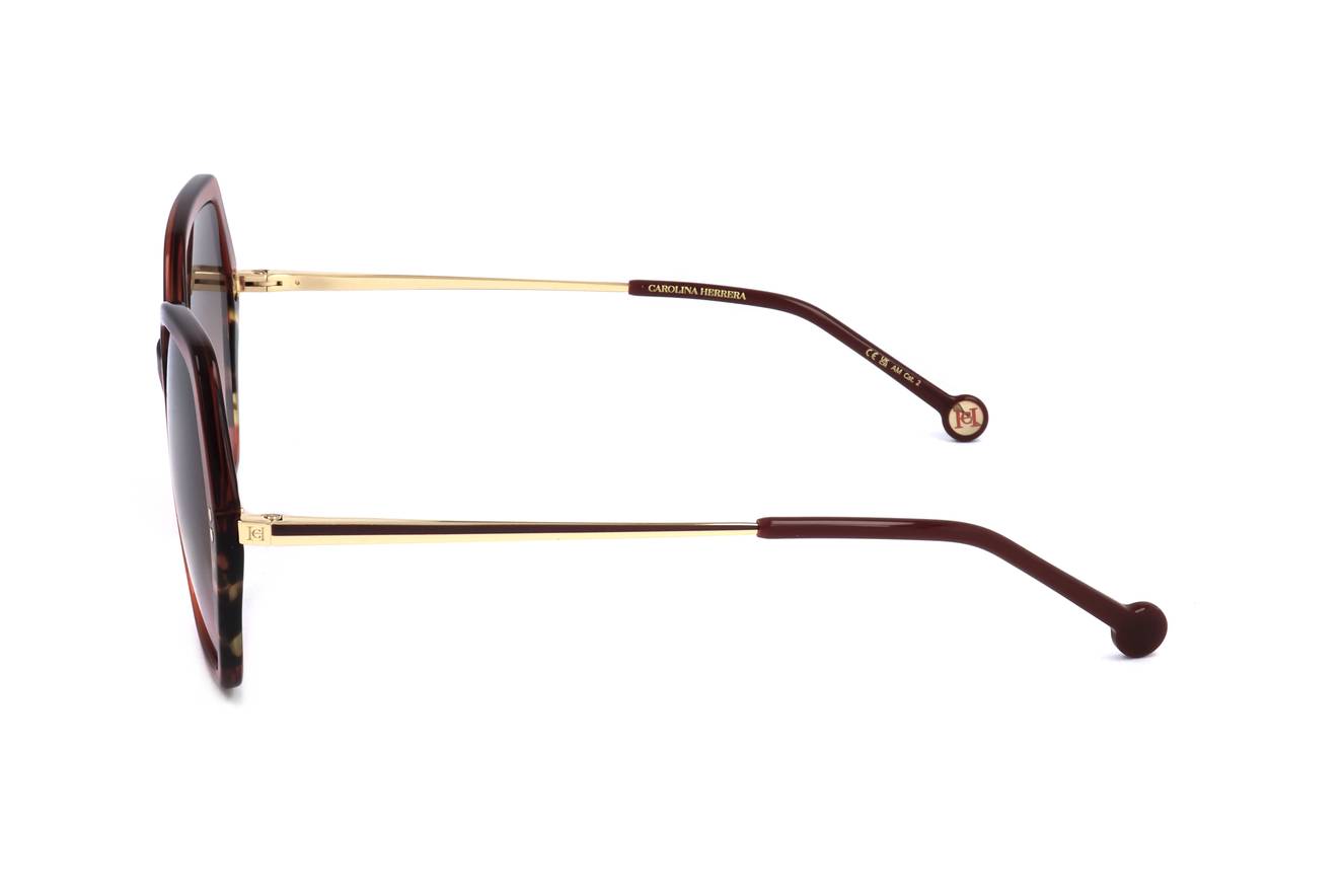 Carolina Herrera HER 0185/S