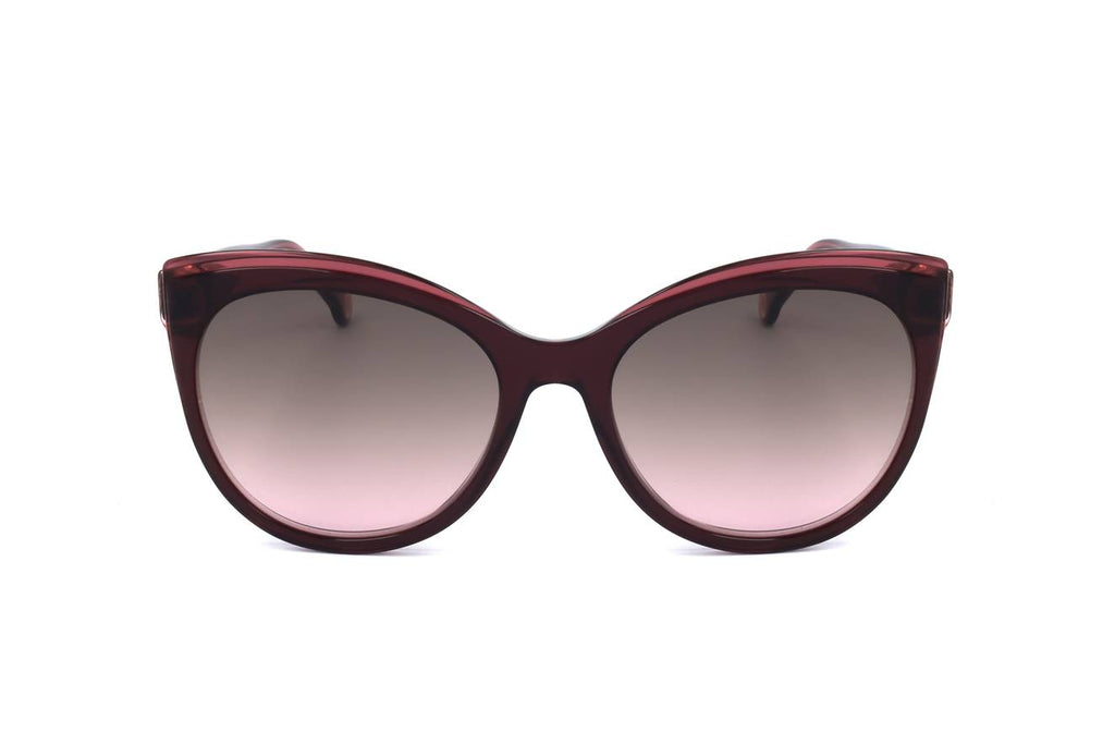 Carolina Herrera HER 0175/S C8C