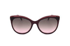 Carolina Herrera HER 0175/S C8C