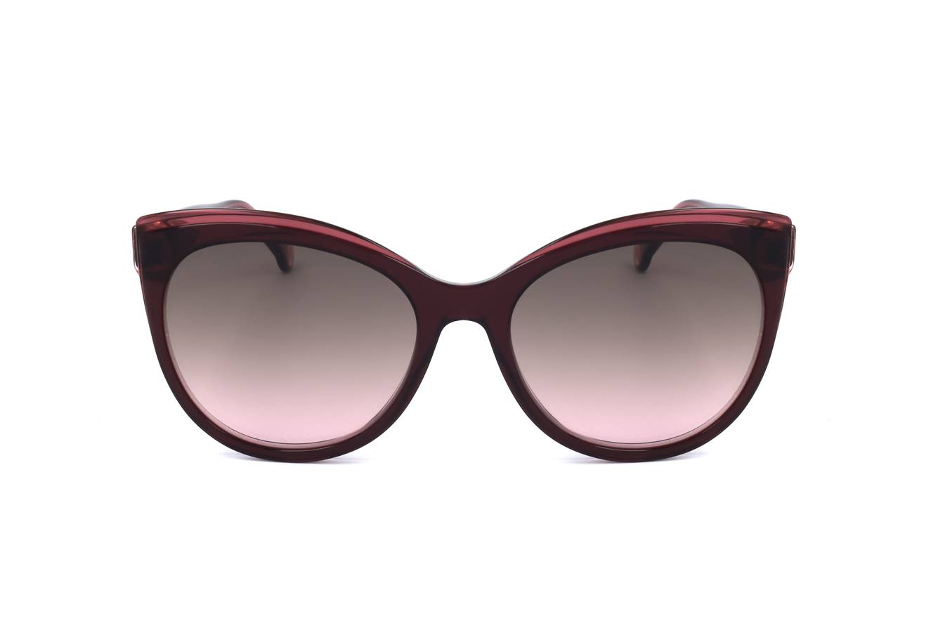 Carolina Herrera HER 0175/S C8C