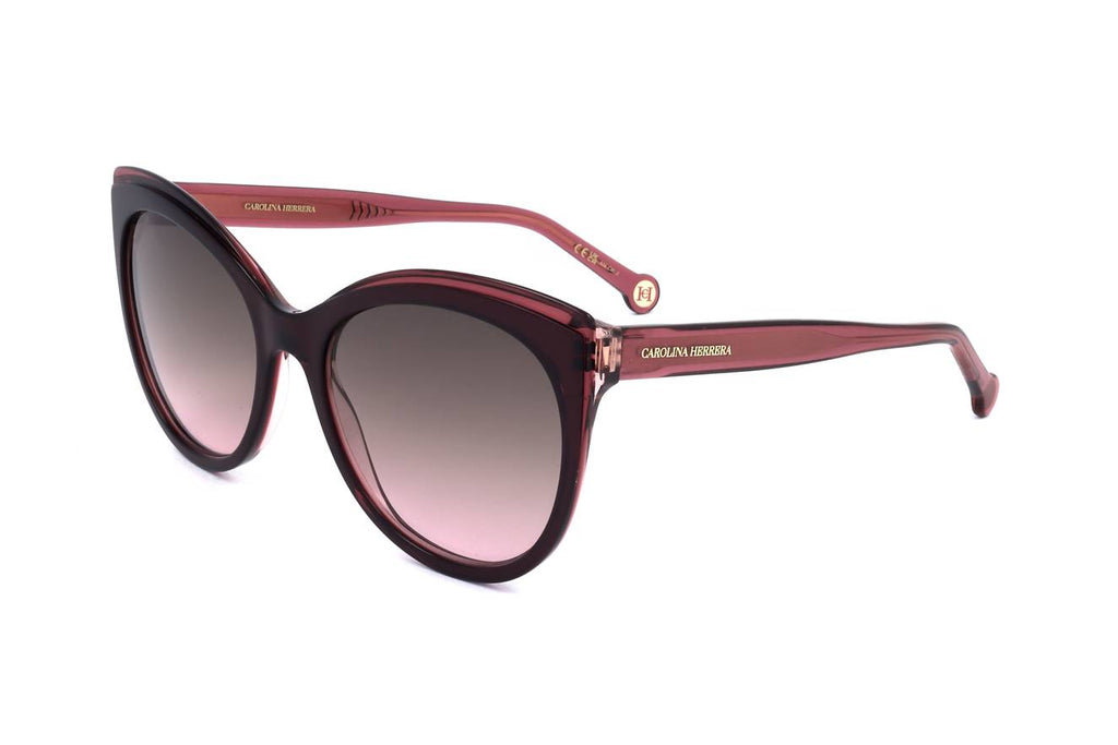 Carolina Herrera HER 0175/S C8C
