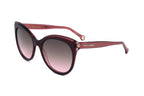 Carolina Herrera HER 0175/S C8C