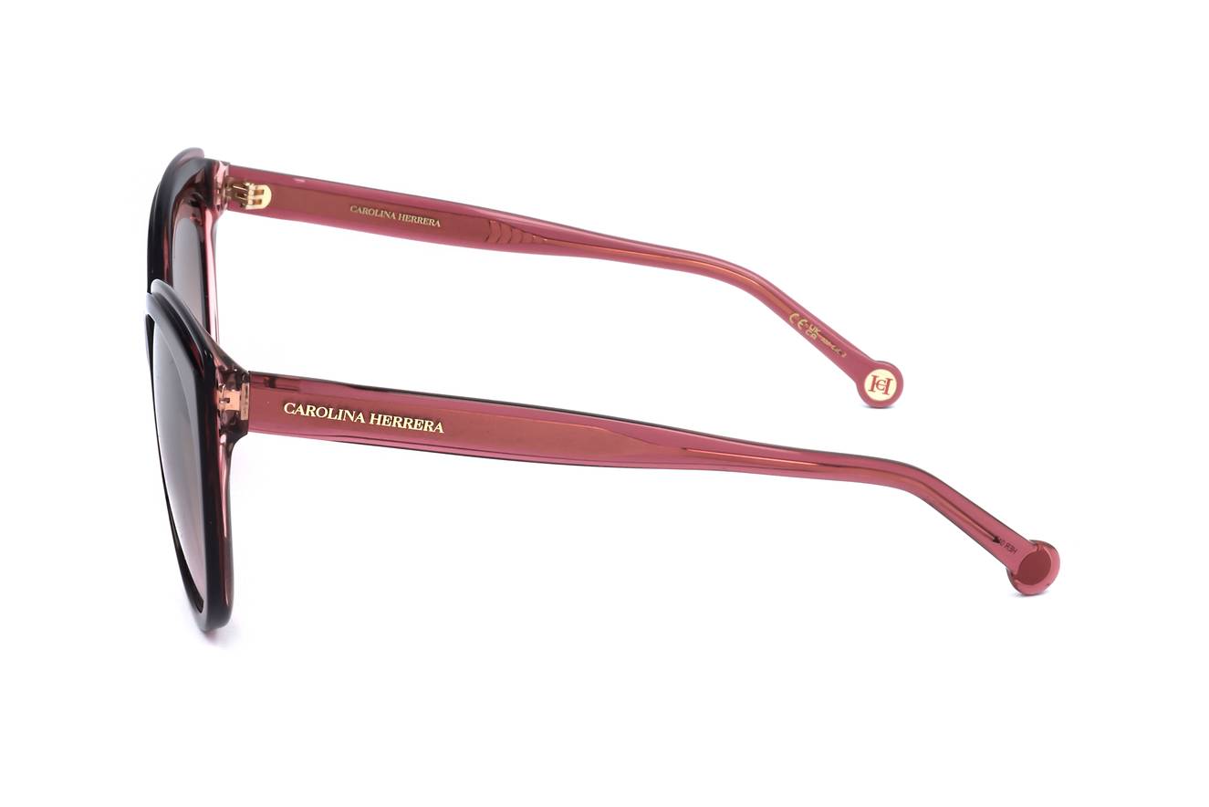 Carolina Herrera HER 0175/S C8C