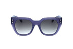 Isabel Marant IM 0158/S