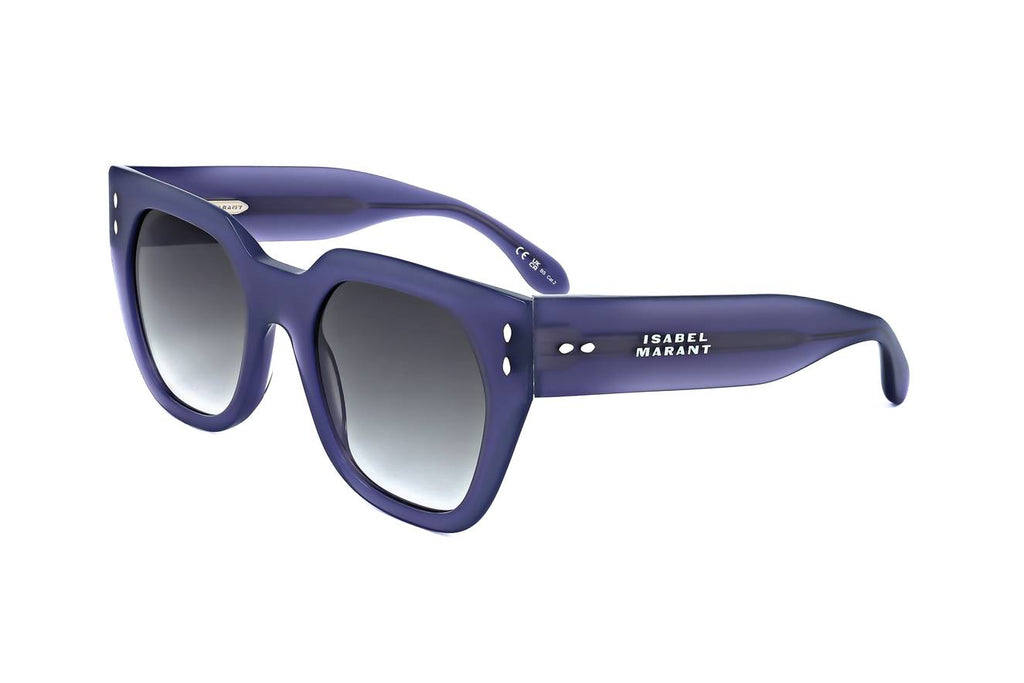 Isabel Marant IM 0158/S