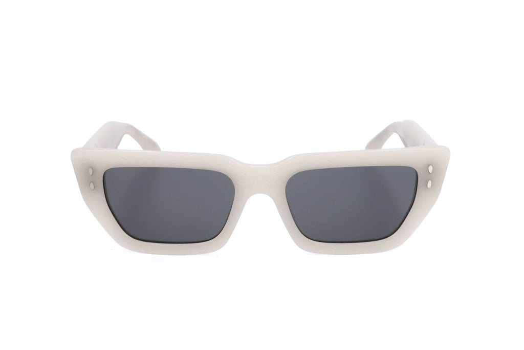 Isabel Marant IM 0159/S