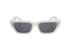 Isabel Marant IM 0159/S