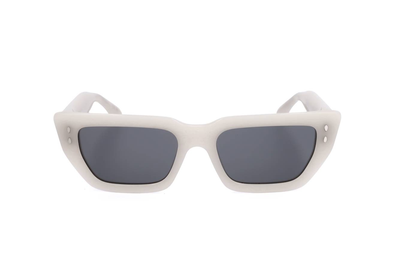 Isabel Marant IM 0159/S
