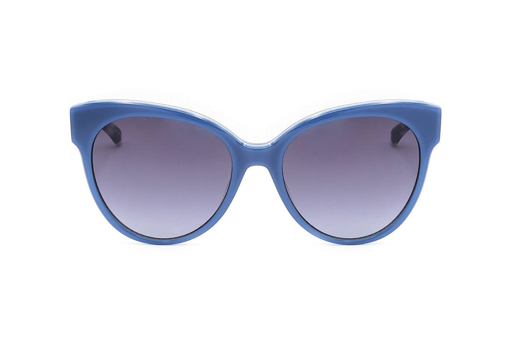 Kate Spade AUBRIELLA/G/S