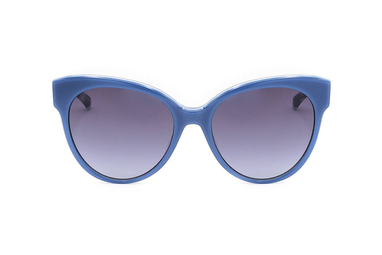 Kate Spade AUBRIELLA/G/S