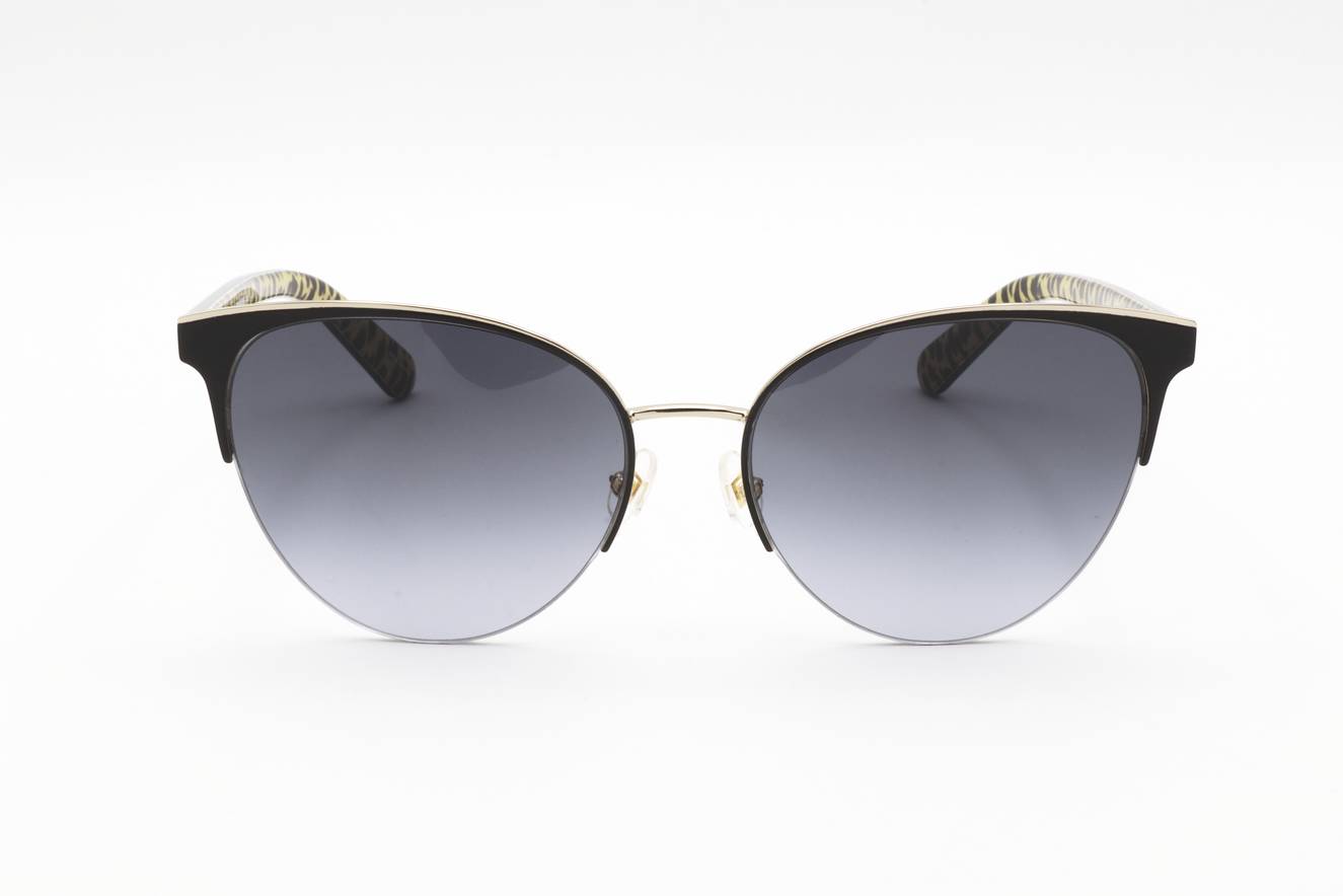 Kate Spade IZARA/G/S