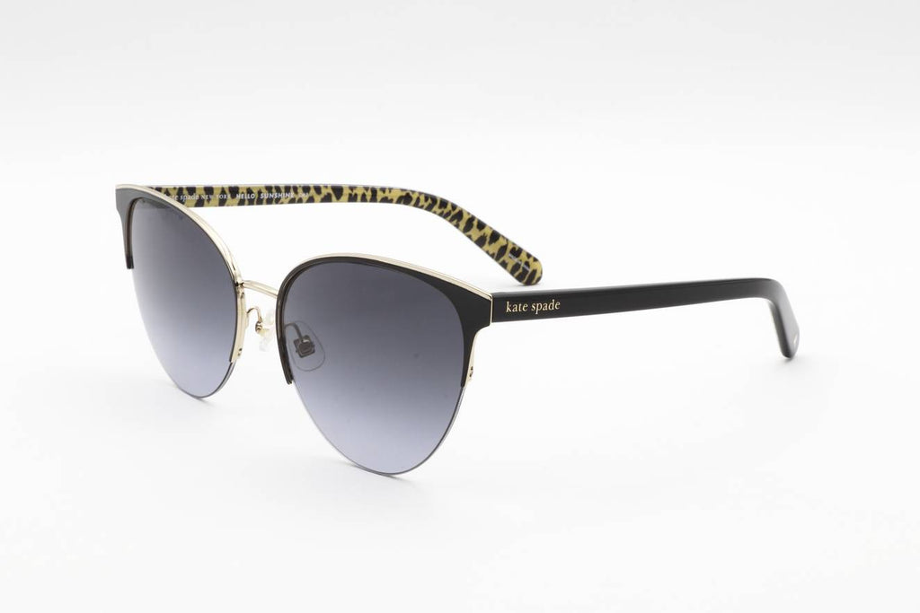 Kate Spade IZARA/G/S