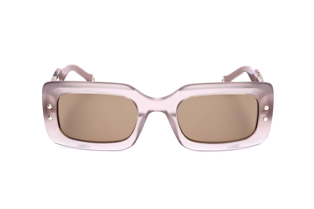 Carolina Herrera HER 0187/S