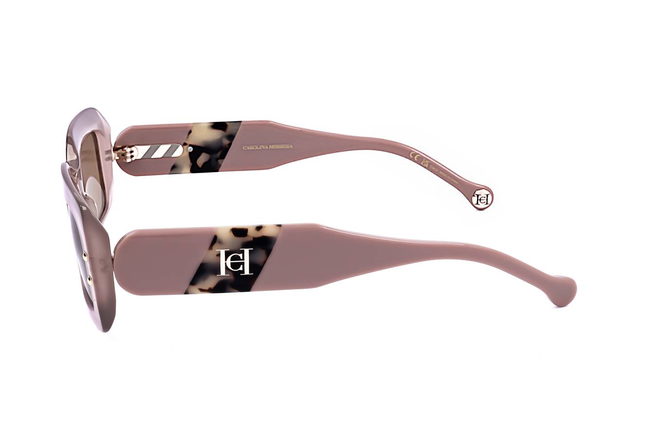 Carolina Herrera HER 0187/S
