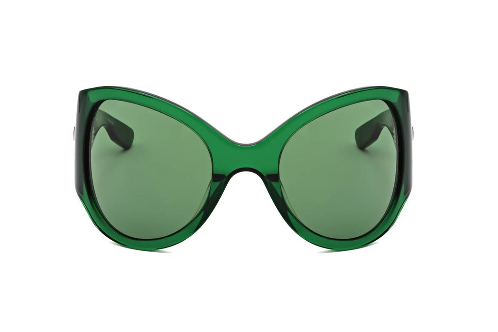 Rag & Bone RNB6004/S