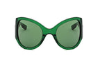Rag & Bone RNB6004/S
