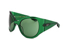 Rag & Bone RNB6004/S